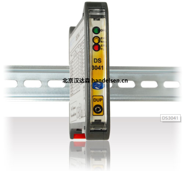 LAM Technologies步進(jìn)電機(jī)驅(qū)動(dòng)器可編程步進(jìn)電機(jī)驅(qū)動(dòng)器產(chǎn)品介紹