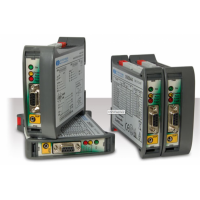 LAM Technologies步進(jìn)電機驅(qū)動器可編程步進(jìn)電機驅(qū)動器產(chǎn)品介紹