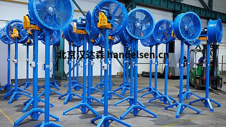 德國進口Elektror中壓風(fēng)機風(fēng)扇 德國進口Elektror中壓風(fēng)機風(fēng)扇