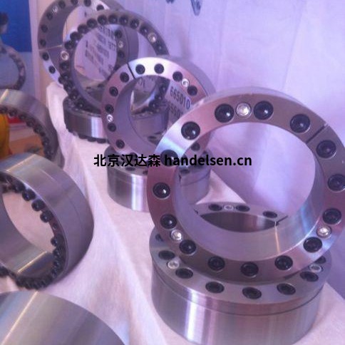 德國(guó)BIKON-Technik夾緊套1003 30<em></em>x55用于鋼廠 src=http://www.offshoresensations.com/skin/m03skinBlue/image/nopic.gif