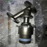 　　Burocco調(diào)節(jié)閥VPOO型313優(yōu)勢供應(yīng)