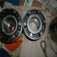 　ROTEX SP GN/EN梅花形彈性聯(lián)軸器產(chǎn)品簡介優(yōu)勢(shì)供應(yīng)