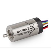 Maxon電機在醫(yī)療技術(shù)上的應用