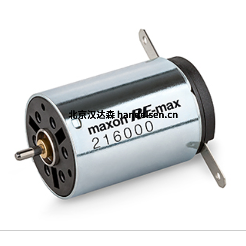 maxon電機(jī) maxon電機(jī)