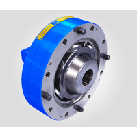 Rotary Power液壓馬達徑向柱塞馬達優(yōu)勢供應