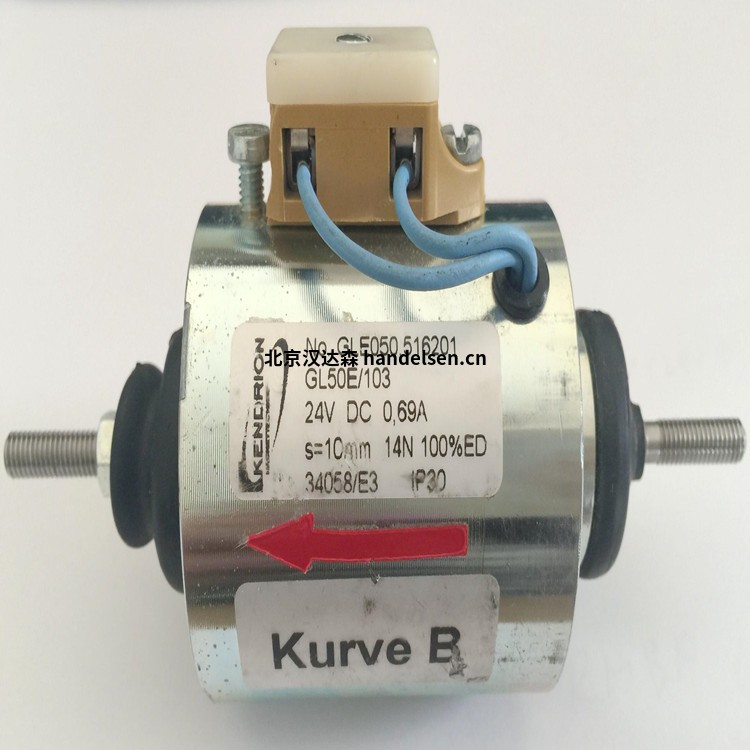 德國Kendrion永磁制動器GL70A2用于農(nóng)業(yè)工程 src=http://www.offshoresensations.com/skin/m03skinBlue/image/nopic.gif