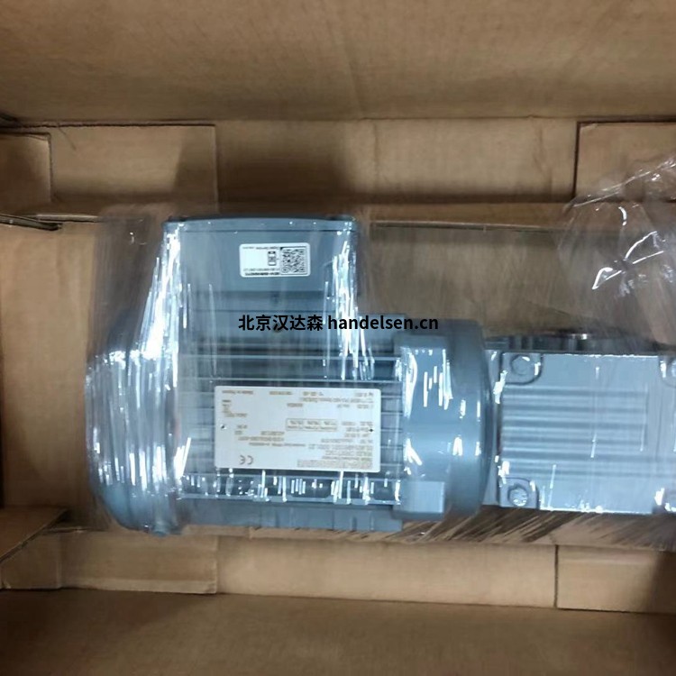 sew斜齒輪減速機R系列用于食品行業(yè) 356b5a07fe0066b5288606c331c6158_副本_副本