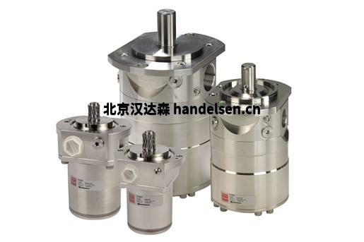北京漢達森Danfoss(3) 北京漢達森Danfoss(3)