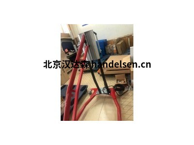 德國原裝進(jìn)口hedson烤燈零件號(hào)800616