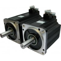 德國(guó)原裝進(jìn)口ATB防爆電機(jī)