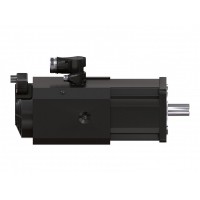 進口德國力士樂Bosch Rexroth電機馬達(dá)