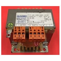 auhorn隔離變壓器、電源、扼流圈、電感器