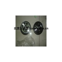 德國(guó)原裝進(jìn)口GERWAH聯(lián)軸器