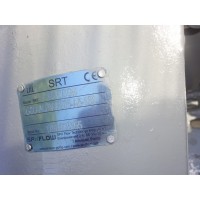 產(chǎn)品照片