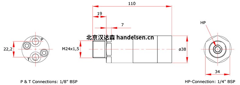 MP-S原理圖 MP-S原理圖