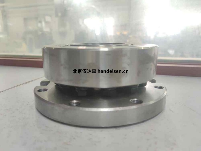 德國(guó)Stuwe 收縮盤GF 250-23用于軋鋼廠 8CE9D3CA15342A0F764481264B5AA45A_副本