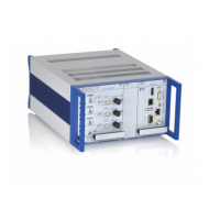 PI 德國(guó) E-500 ? E-501 模塊化壓電控制器。漢達(dá)森報(bào)價(jià)快 貨期短。
