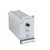 E-508 PICA壓電放大器模塊，德國PI漢達森拼箱發(fā)貨 原裝正品