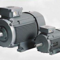 德國異步電機(jī)型號(hào)K20R/ K21R/ K22R直供VEM