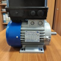 意大利MT MOTORI電磁盤(pán)式電機(jī)132MD2