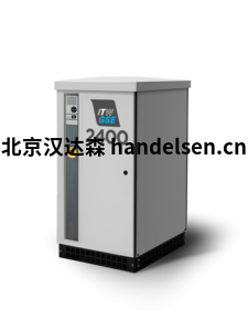 德國(guó)STATRON斯達(dá)托恩電源交流穩(wěn)壓電源變頻逆變工控電源