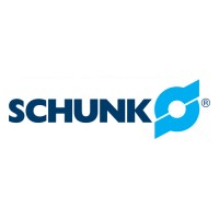 德國schunk卡盤/卡爪/刀具夾頭及芯軸/自動抓取系統(tǒng)