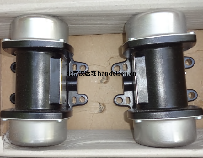 Netter Vibration電動振動器 Netter Vibration電動振動器