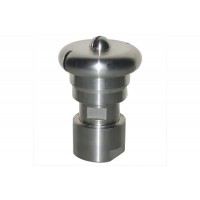 意大利原廠進(jìn)口Bolondi電動噴頭