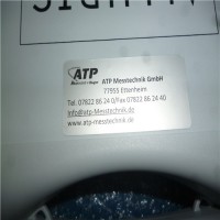 Alluris (德國)FMI-250 C2測(cè)力計(jì)