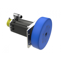 德國(guó)DUNKERMOTOREN無(wú)刷直流電機(jī) DR62.0x60-2/ASTO