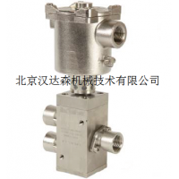 英國(guó)BIFOLD電磁閥驅(qū)動(dòng)控制SV8208