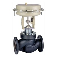 德國(guó) Valcom 27D系列 液位測(cè)量變送器 分類(lèi)：Terranova , Valcom