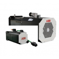 ABB伺服電機歐洲進口伺服電機產(chǎn)品優(yōu)勢供應