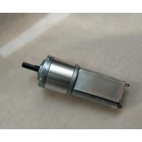 Transmotec德國進(jìn)口直流電動機線性執(zhí)行器電磁閥優(yōu)質(zhì)產(chǎn)品供應(yīng)