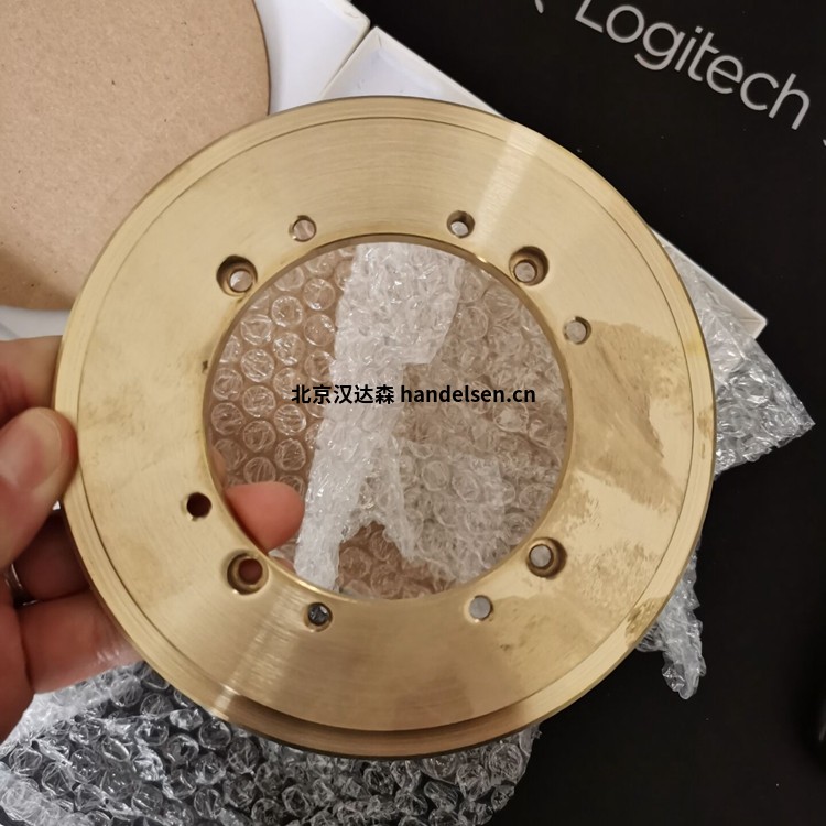 德國(guó)Effgen正品品質(zhì)硬質(zhì)研磨工具常規(guī)磨削工具 德國(guó)Effgen正品品質(zhì)硬質(zhì)研磨工具常規(guī)磨削工具