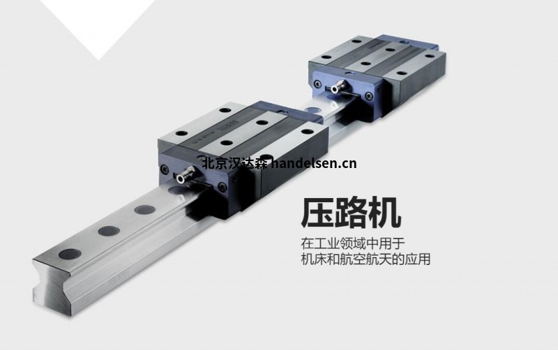 Rosa Sistemi直線導軌棱鏡導軌環(huán)形導軌 Rosa Sistemi直線導軌棱鏡導軌環(huán)形導軌