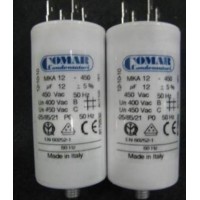 意大利COMAR進(jìn)口中低壓發(fā)動機電容照明補償電子電容進(jìn)口供應(yīng)
