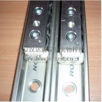 ROLLON Smart System 直線裝置。漢達(dá)森優(yōu)勢供應(yīng)，正品保證