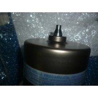 意大利BUROCCO閥門(mén)1AEC2IBES1D2