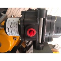 FISCHER探頭FGAB 1.3，F(xiàn)GABI 1.3-400