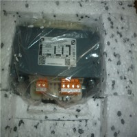 德國Michael Riedel三相變壓器DRUL 25000 UL-CSA