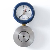 TEST 電力傳感器 302系列 測量范圍：1 kN、2 kN、5 kN、10 kN