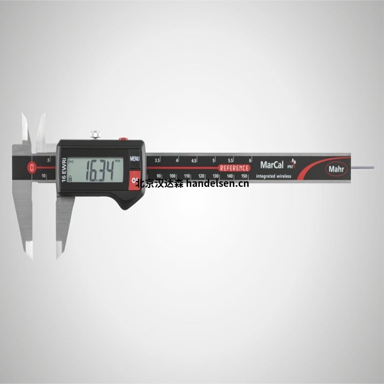 正品mahr MARCAL 16 EWRI-AA熱銷型號(hào)