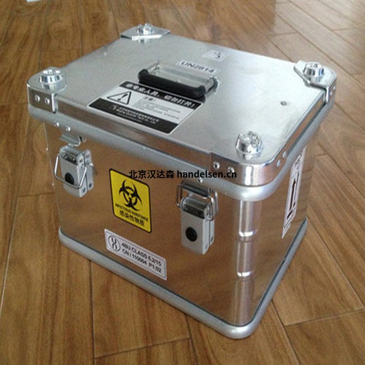 德國(guó)zarges安全運(yùn)輸箱K470常用系列 u=324367300,3754037906&fm=26&gp=0