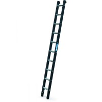 ZARGES 梯子Safestep L參數資料簡介