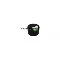德國TRINAMIC步進(jìn)電機(jī) 編碼器PM35S-048-324F