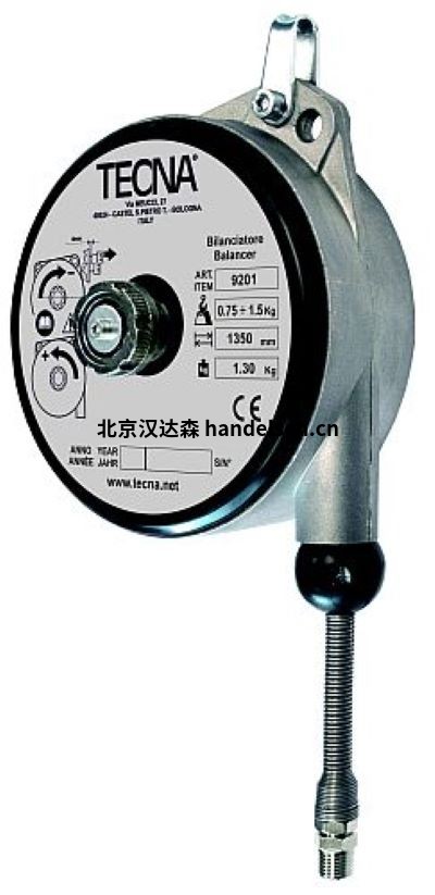 供應(yīng)意大利原廠Tecna焊接電流測(cè)試儀 供應(yīng)意大利原廠Tecna焊接電流測(cè)試儀