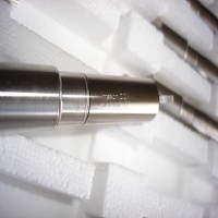 產品照片