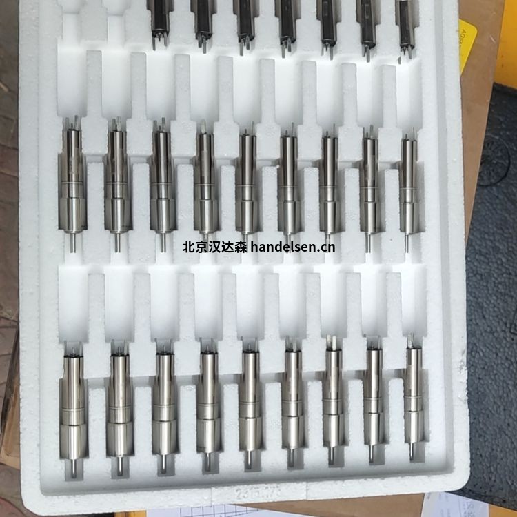 maxon motor正品原裝產(chǎn)品現(xiàn)貨型號 403112 mmc maxon motor正品原裝產(chǎn)品現(xiàn)貨型號 403112 mmc