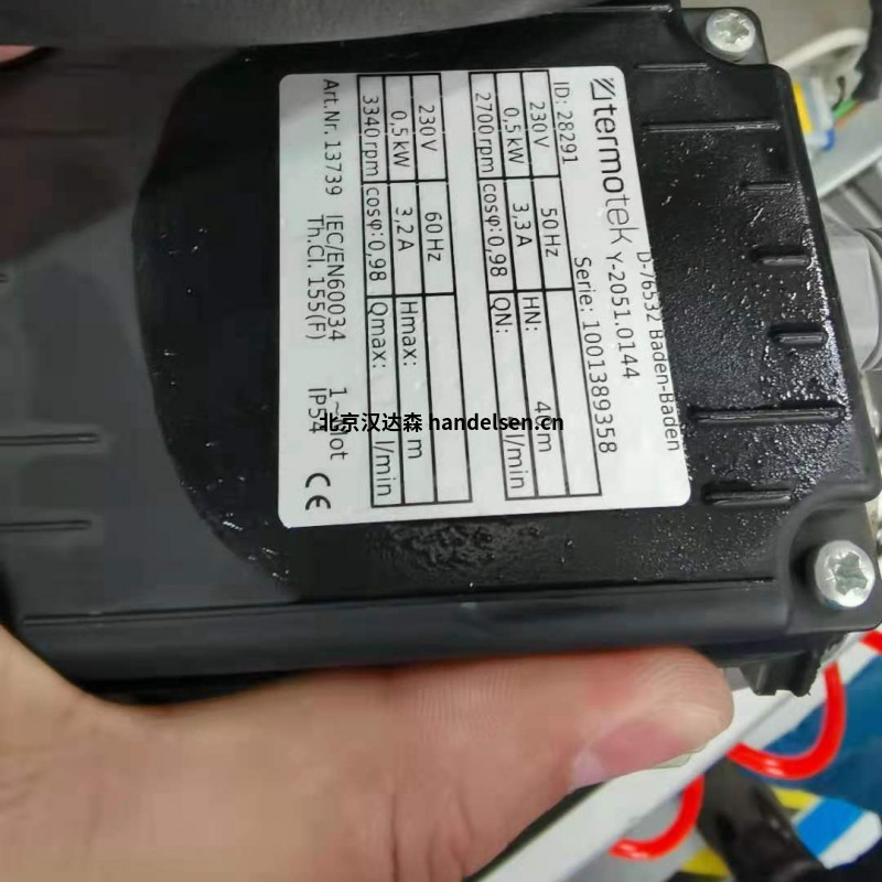 Termotek冷水循環(huán)泵13739用于機床行業(yè) 09ca253166bd659e2eb24019058d958_副本